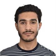 Bac Général Mention Très Bien (17,9/20) – Cours de Maths de la 2nde à la Terminale