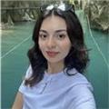 Her seviyeye uygun özel matematik dersi verilir
