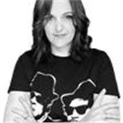 Vuoi sapere quanta storia e quanto lavoro c'è dietro un logo, apparentemente semplice? E allora vieni a scoprirlo!