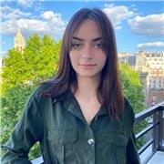 Jade