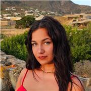 Laureanda magistrale in Medical Engineering offre ripetizioni di materie scientifiche a ragazzi delle scuole medie e superiori