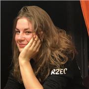 Apprentissage de l'art plastique pour tous les niveaux