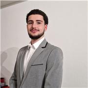 Anglais/Economie/Mathématiques/Gestion/Comptabilité