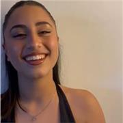 Posso aiutare e potenziare i ragazzi con l’inglese facendo ripetizioni