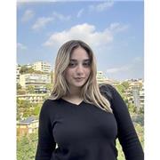 Would like to learn something new? I am passionate about making biology exciting, accessible, and easy to understand for all :)