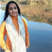 Anumol
