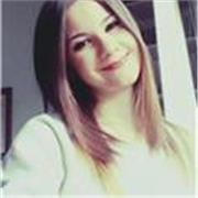 Laureata in Mediazione Linguistica, offro ripetizioni di inglese per studenti di scuole elementari, medie e superiori