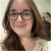 Maths Tutor teaches students at all ages and abilities