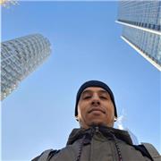 Majid