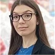 Lezioni private online per studenti di ogni età, metodo personalizzato