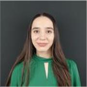 Consultant Astrologer and tarot reader with 10 years of experience offering outstanding beginner and advanced courses and tuition