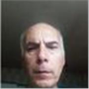 Abogado imparte clases de derecho en todas sus ramas a estudiantes