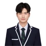 A master's student majoring in education from UCL with extensive experience in teaching Chinese.