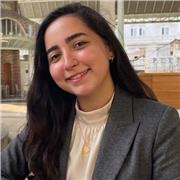 Les maths deviennent enfin simples ! Étudiante en Master propose des cours de mathématiques à Toulouse et en ligne