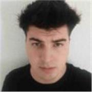 Soy un estudiante de ingeniería, puedo explicar de forma paciente matemáticas a niños.