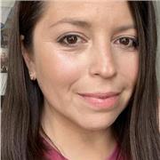 Clases de Informática online y presencial