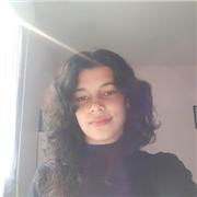 Taibi