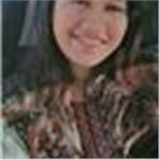 English Tutor with excellent teaching methods and skills