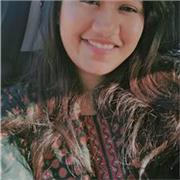 English Tutor with excellent teaching methods and skills