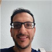 Faris