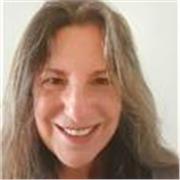 Experienced Life Coach, results-driven, goal-setting, and execution.