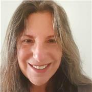 Experienced Life Coach, results-driven, goal-setting, and execution.