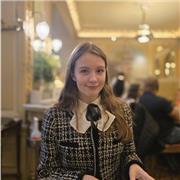 Manon
