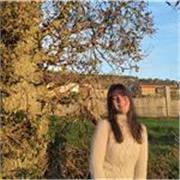 Se ofrecen clases de gallego de apoyo o aprendizaje desde cero económicas