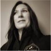 Authentic, personal centred and aimed at working with females between the ages of 35-65. 