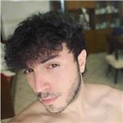 Problemi con L’ inglese ? 
Non preoccuparti  con soli piccoli passi tutto sarà comprensibile 👈🏻