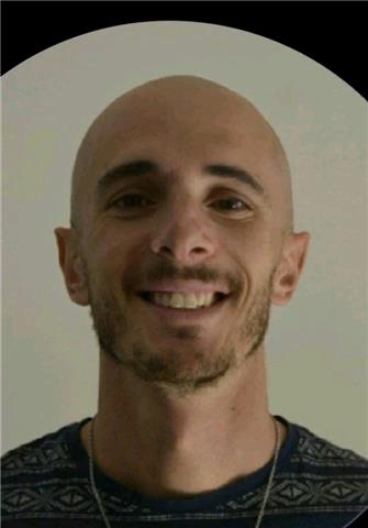 Thomas
