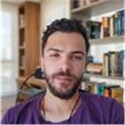 Dou aula de inglês online para crianças, adolescentes e adultos. Leciono do nível básico ao avançado