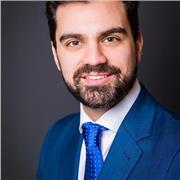 Preparación de entrevistas y procesos de selección en inglés y español