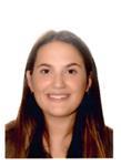 Maestra de educación primaria con audición y lenguaje imparte clases desde educación primaria hasta educación secundaria