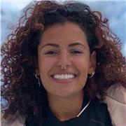 Geduldiger & Motivierter Englischlehrer für alle Niveaus – Erreiche deine Sprachziele!