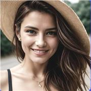 Ich biete Englisch Nachhilfe! Alle Altersgruppen sind willkommen