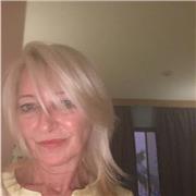 Professeur anglais tous niveaux