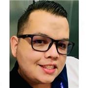 CLASES REFUERZO A SU DEBILIDADES