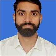 Vikal
