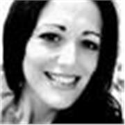 Medica terapista disponible a dar clases a estudiantes de medicina o medicos recien recibidos sobre medio interno