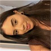 Aulas de Língua Portuguesa e Literatura — leitura, escrita e interpretação com leveza e clareza