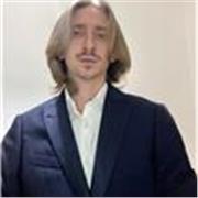 GIOVANE UNIVERSITARIO: offro aiuto compiti e ripetizioni a bambini di Scuola Elementare e Media