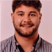 Nadador y Socorrista (experiencia en competiciones a nivel nacional)