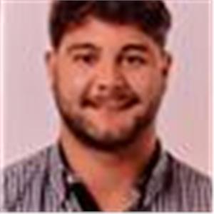 Pablo Negreira Caamaño