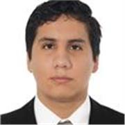 Profesor de Matematicas que imparte clases a estudantes de todas las edades