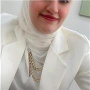 Shymaa