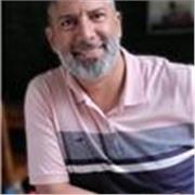 Desarrollo Full Stack con PHP y JavaScript Vanilla y MySQL