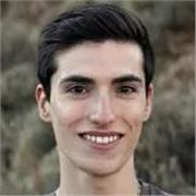 Clases de conversación de español online