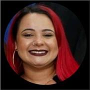 Aulas/tutoria/plantão de Ciências e Biologia