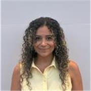 Profesora Nativa de inglés para clases de conversación, apoyo y preparación de exámenes A2 - C2
